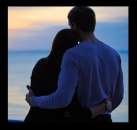 ������� � ����������: ������� ������� �������� ��������. �������� ����������.