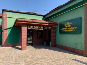 ������� ������� �������� ��������� - ����������� 1