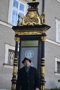 �������. �������. ��������. ���������� 600 ₽ �� ������ ������� �� ���� 600 ₽ �������� ����� 600 ₽ ��� 1 ����� - ����������� 1