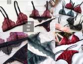 ������� � ����������: ������� ������� �������� ���������� ����� ������ ������ �������� ����