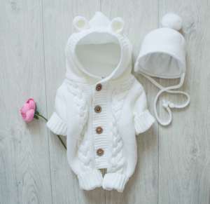 ������� ������� �������� (���������� +�������) ��� ����� 0-3 ������ - ����������� 1