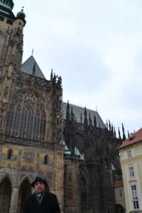 ������� ������� �������� ���������� ����������� �� 500 ₽ �� ������ ��pa�c������! Me�� ����� �����. � ������������ ��p��o� - ����������� 1