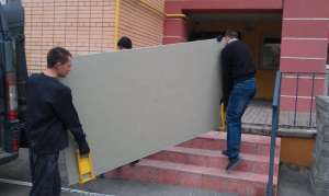 ������� ������� �������� ������������ / ��������� ������������ ������ - ����������� 1