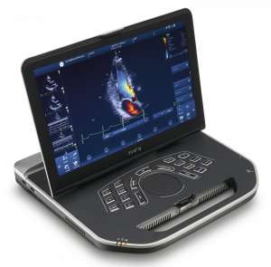 ������� �������. �������� ������������� ��� ������������ ����� � �/� - ����������� 1