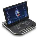 ������� �������. �������� ������������� ��� ������������ ����� � �/�