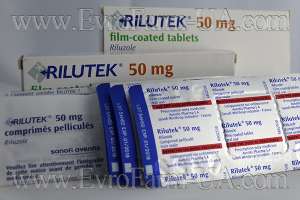 ������� ������� �������� ���������������� ��������. - ����������� 1