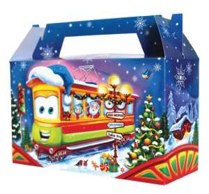 ������� ������� ��������� 300 �. - 45.50 ���. - ����������� 1