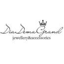 ������� � ����������: ������� ������� ��������� DiaDemaGrand