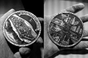 ������� ������� ��������� - ����������� 1