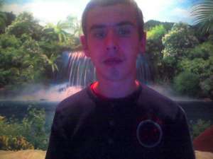 ������� ������� ��������� - ����������� 1