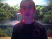 ������� ������� ���������. �� ���� � - ����������