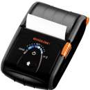 ������� � ����������: ������� ������� ���������