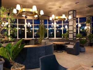 ������� ������� ��������� - ����������� 1