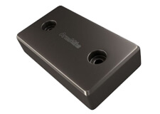 ������� ������� ��������� - ����������� 1