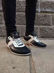 ������� ������� ��������� - ����������� 1