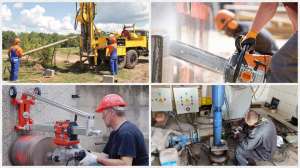 ������� ������� ��������� - ����������� 1