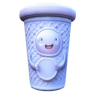 ������� ������� ��������� - ����������� 1