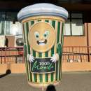 ������� ������� ��������� - ����������� 2