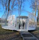 ������� ������� ��������� - ����������� 3