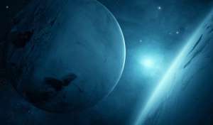 ������� ������� ���������. - ����������� 1