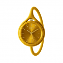 ������� � ����������: ������� ������� ��������� LEXON. ��������� ��������.