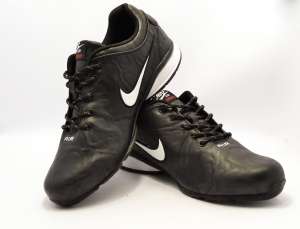 ������� ������� ��������� Nike Air Lunarlon - ����������� 1