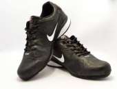 ������� � ����������: ������� ������� ��������� Nike Air Lunarlon