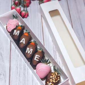 ������� ������� . ��������� � �������� - ����������� 1