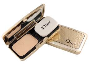 ������� ������� ��������� � ���������� Chanel, Paco Rabanne, Cacharel, Dior ������ �� 1-8 $ - ����������� 1