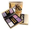 ������� ������� ��������� � ���������� Chanel, Paco Rabanne, Cacharel, Dior ������ �� 1-8 $ - ����������� 2