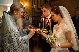 �������. ������� ��������� �� ��? ������ �� �� ����� �������/��? - ����������� 1