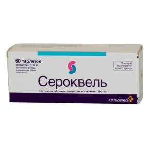 ������� ������� ��������� �� ����� - ����������� 1