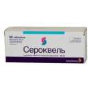 ������� � ����������: ������� ������� ��������� �� �����