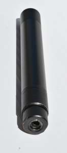 ������� ������� (���������) �� ������� ��� - ����������� 1