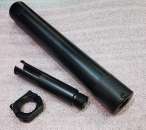 ������� � ����������: ������� ������� (���������) �� ������� ���