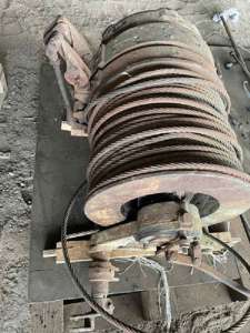 ������� ������� ��������� ��� 50 � ����������� ���������� �������� � ������ - ����������� 1