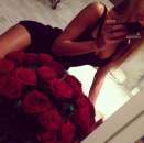 ������� � ����������: ������� �������, ��������� ��� ������