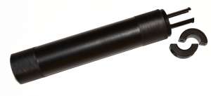 ������� ������� (���������) ��� �������� �������� ��� - ����������� 1