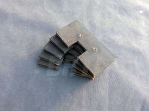 ������� (�������) ��������� ��� �������� ���������� - ����������� 1