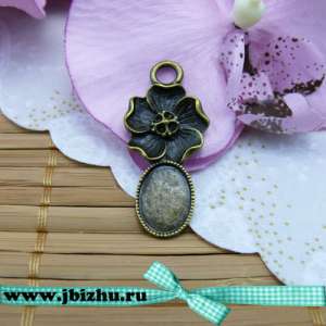 ������� - ������� ��������� ��� ��������� - ����������� 1