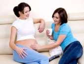 ������� � ����������: ������� ������� ��������� ��� ���������� ����� ��� ���, �� �������� ����