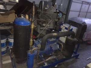 ������� ������� ��������� ���.11337 - ������ � ������� - ����������� 1