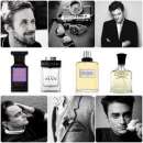 ������� ������� ��������� ���� �� ������ ����� - ����������� 2