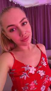 ������� ������� ��������� ���� ���� ������� - ����������� 1