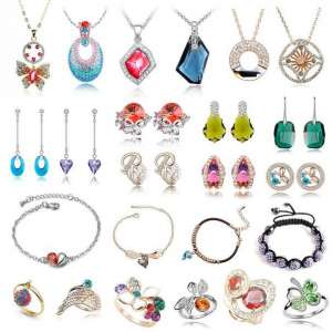 ������� ������� ��������� ����� �� ��� - ����������� 1