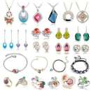 ������� � ����������: ������� ������� ��������� ����� �� ���