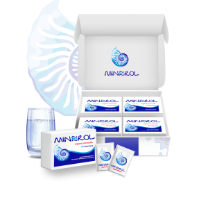 ������� ������� ���������, ����� ������ �������� � ����� ��������! - ����������� 1