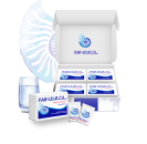 ������� � ����������: ������� ������� ���������, ����� ������ �������� � ����� ��������!