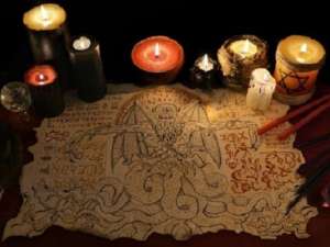 ������� �������. ��������� �����. ��������. �������� �����. - ����������� 1