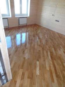 ������� ������� ��������� ����� �����������. - ����������� 1